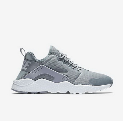 Nike Air Huarache III Men Shoes--007